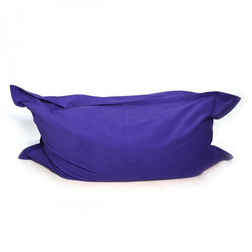 Gối Lười Hình Chữ Nhật (120 X150cm) Vải Microsuite