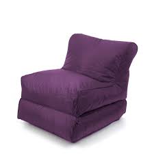 Ghế Sofa Kiêm Giường (170 X 60 X 65cm) Vải Nhung Lạnh 1