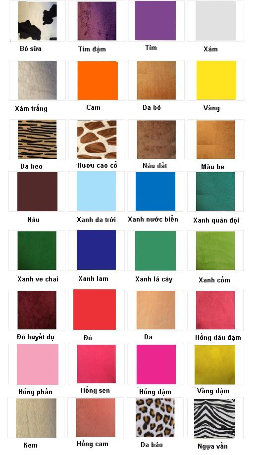 Ghế Lười Quả Lê Có Tựa Lưng Size Đại (90 X1,4m) Nhung Lạnh Hàn Quốc 3