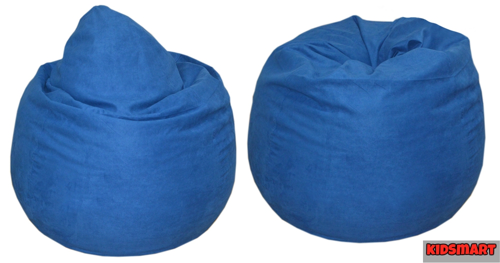 Gối Lười Giọt Nước (90 X140) Vải Nhung Lạnh Hàn Quốc 3