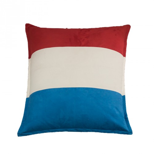 Gối Lười Hình Chữ Nhật (120 X150cm) Vải Nhung Lạnh Hàn Quốc