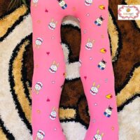 Gối ôm Bà Bầu Vải Cotong