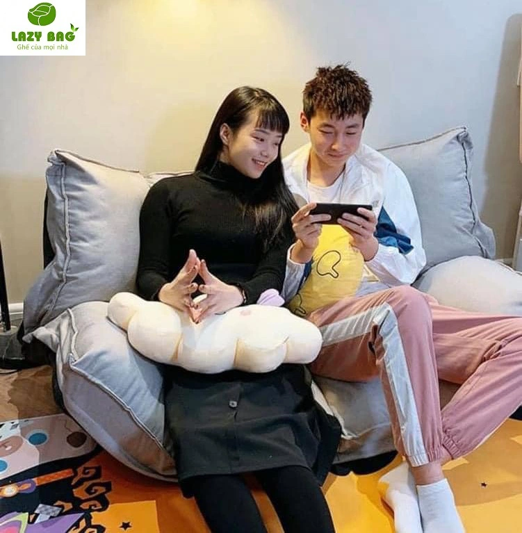 Sofa Giường Bệt 5 Chế độ 4