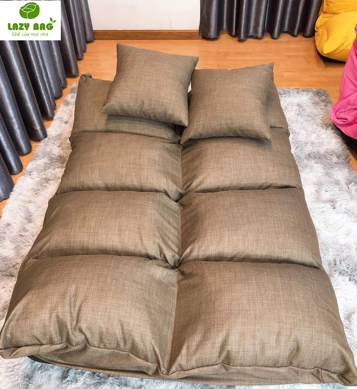 Sofa Giường Bệt 5 Chế độ 5