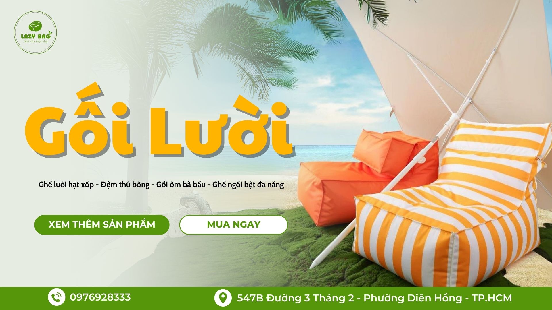 Banner Web Goi Luoi Bai Bien