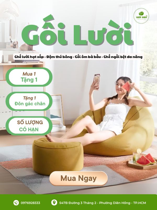 Banner Web Goi Luoi Mobile (1)