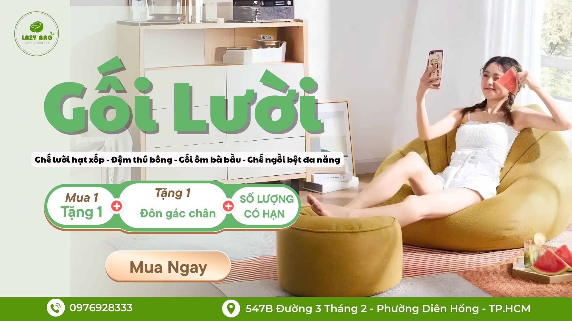 Banner Website Goi Luoi1